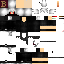 Texture for ппп