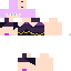 Texture for minecraftt