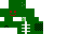Texture for creepr