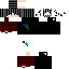 Texture for Ару