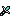 Texture for diamond_sword