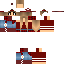Texture for Rebecaah