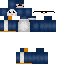 Texture for for nathan