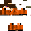 Texture for Prison