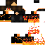 Texture for paul3