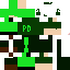 Texture for PD