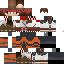 Texture for Do not use Random Suff