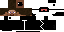 Texture for danki