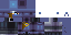 Texture for xXPwner_NinjaXx gem outfit
