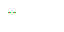 Texture for Eyes of the end