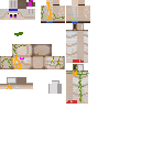 Texture for peth0904