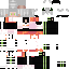 Texture for :)