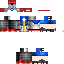 Texture for traje pikimon