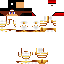 Texture for EvilHD Himmelskriger