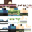 Texture for joseph genc