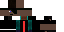 Texture for destorier
