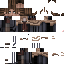 Texture for first
