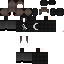 Texture for Scary