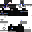 Texture for abcxyz