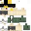 Texture for ASD