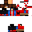 Texture for fh