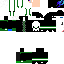 Texture for pjp