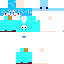 Texture for waewaewaerrrrrrrr