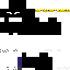 Texture for Nathan2