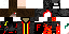 Texture for FlameThrower