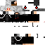 Texture for thiagoohlima