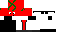 Texture for Tomato spion