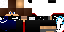 Texture for asd