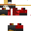 Texture for rwqad