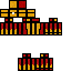 Texture for iten_dont_cry