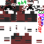 Texture for popopopopopo