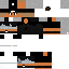 Texture for Cadu eterno