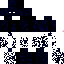 Texture for mn 1 