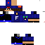 Texture for _Fumee_
