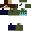 Texture for xccxcx