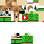 Texture for 88