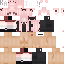 Texture for tytry