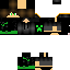 Texture for asd