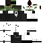 Texture for ww