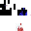 Texture for KD real