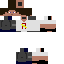 Texture for steveeeeee