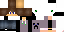 Texture for CmdrJed
