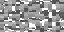 Texture for TGD
