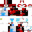 Texture for drive jet mode