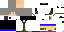 Texture for Russ
