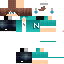 Texture for NatanTech V3